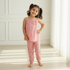 Little Love Co-Ord Set