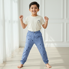 Dino Days Adventure Joggers