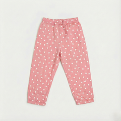 Little Love Co-Ord Set