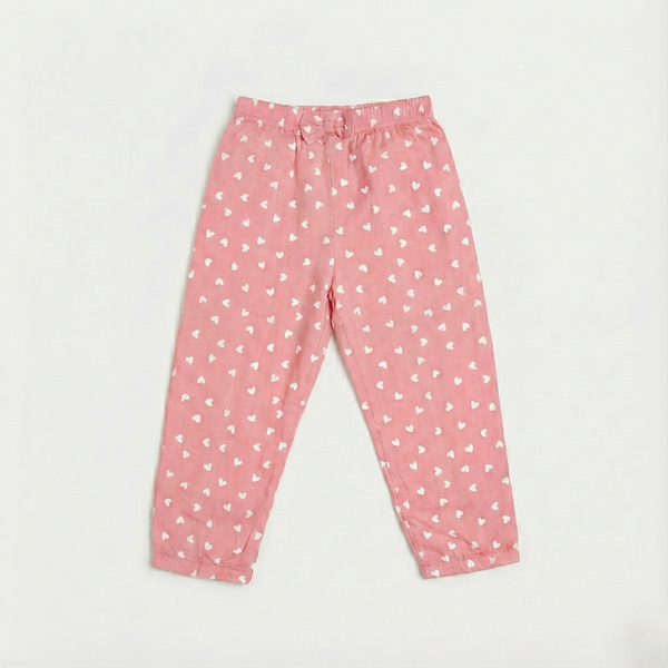 Little Love Co-Ord Set