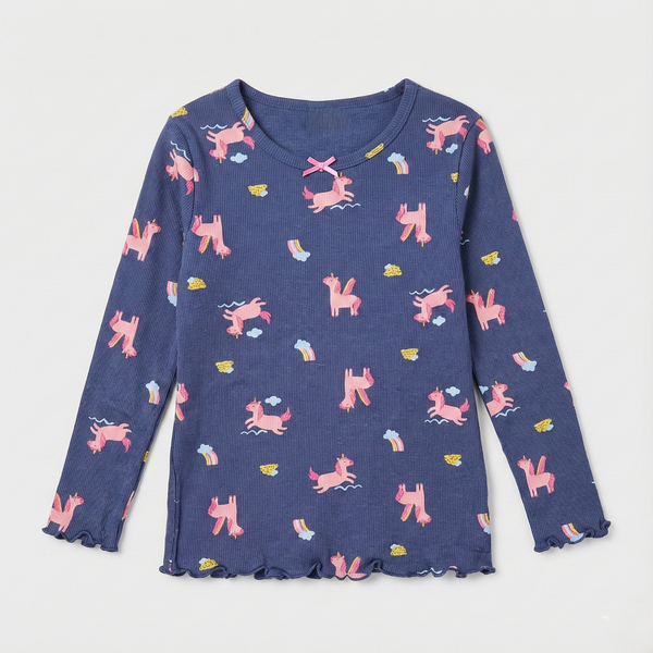 Unicorn Dreams Co-ord Set