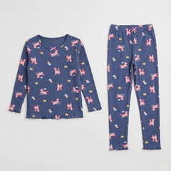 Unicorn Dreams Co-ord Set