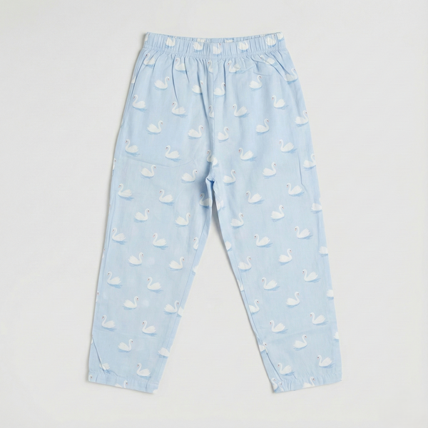 Little Swan Co-ord Set