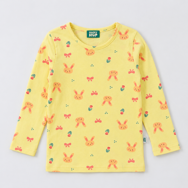 Little Hopper Bunny Nightwear