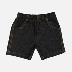 Jeggings Shorts