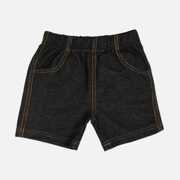 Jeggings Shorts
