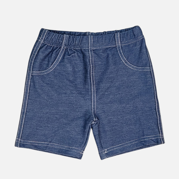 Jeggings Shorts