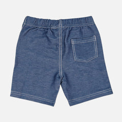 Jeggings Shorts