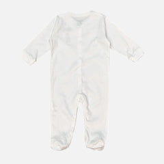 Baby Romper Set Of Two
