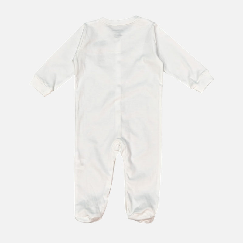 Baby Romper Set Of Two