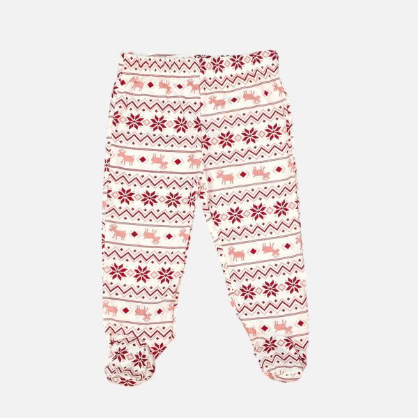 Baby Romper Set Of Three