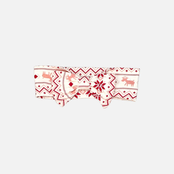 Baby Romper Set Of Three