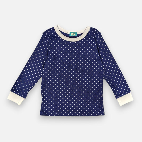 Night Dress Premium Printed Set