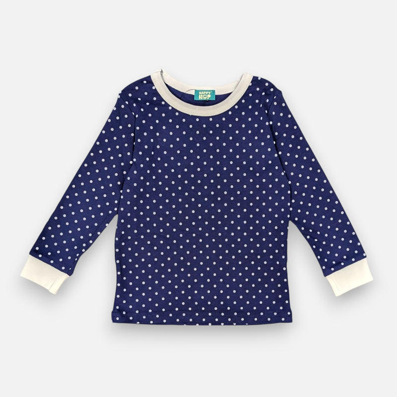 Night Dress Premium Printed Set