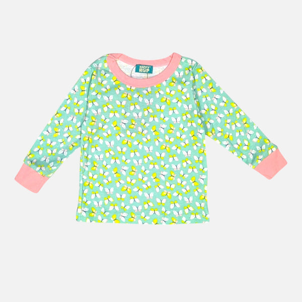 Night Dress Premium Printed Set