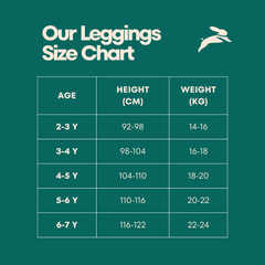 Twilight Unicorn Flare Palazzo