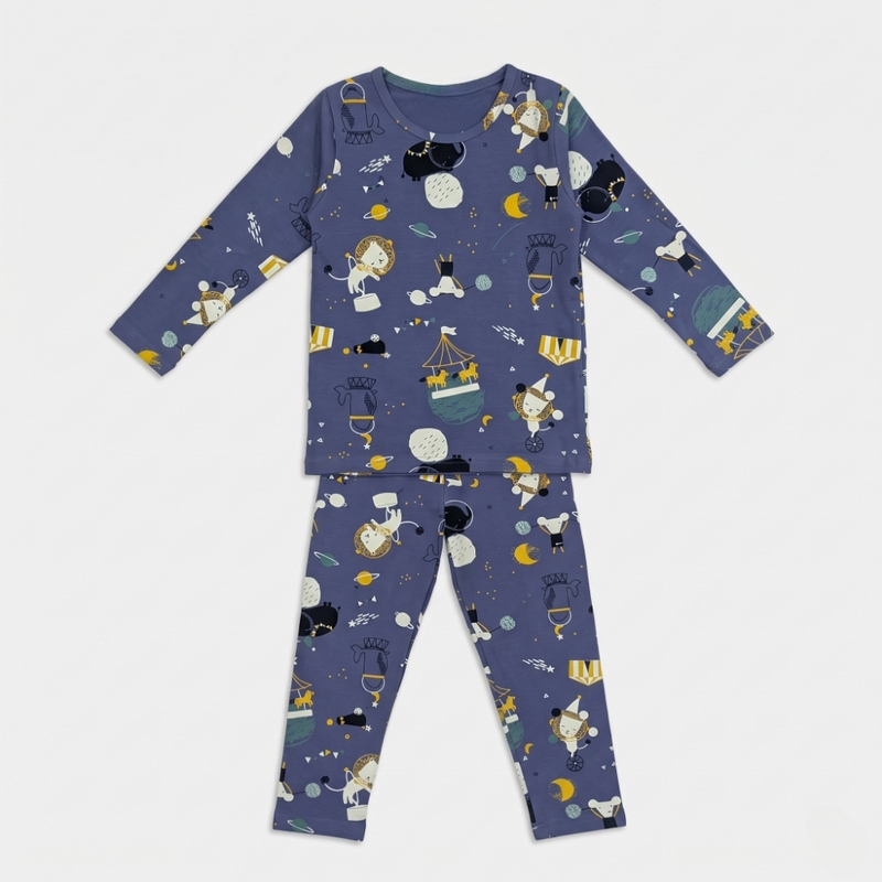 Midnight Circus Space Nightsuit