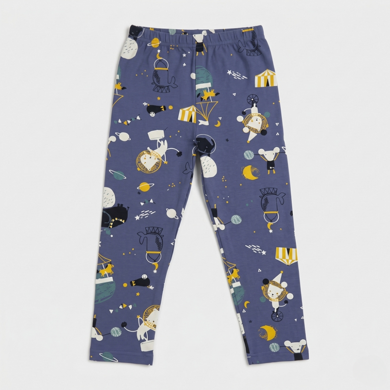 Midnight Circus Space Nightsuit