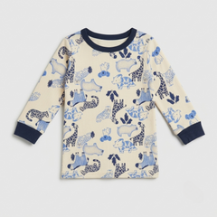 Jungle Safari Nightsuit