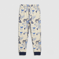 Jungle Safari Nightsuit