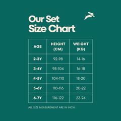 Yellow Floral Print Co-ord Set