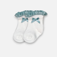 Baby Romper 4 Piece set