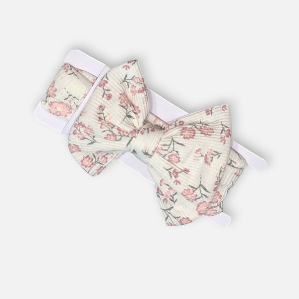 Baby Romper 4 Piece Set