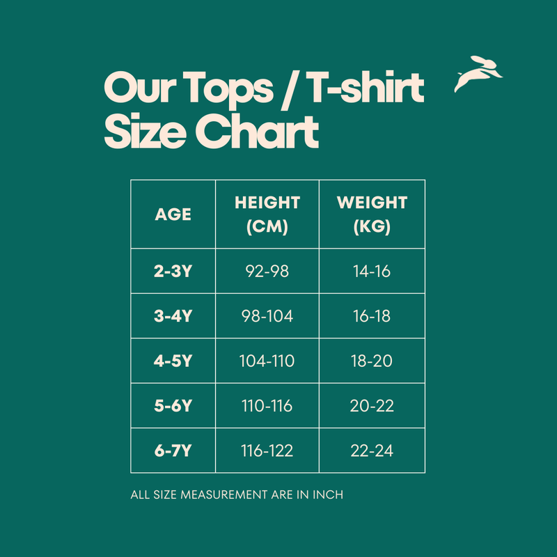 Pink Printed Frill Top