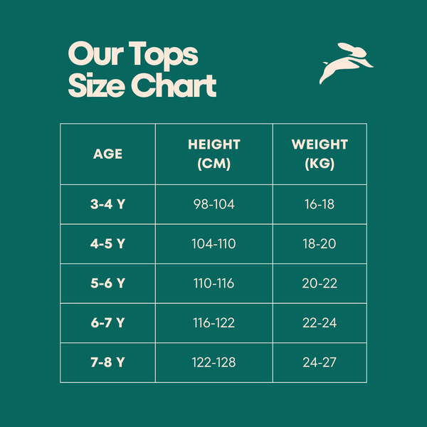 Petite Pink Florals Top