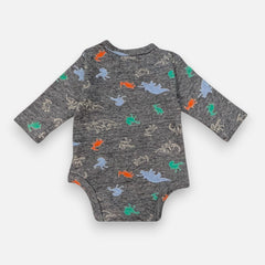 Full Sleeves baby Onesies