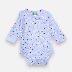 Full Sleeves baby Onesies