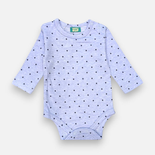 Full Sleeves baby Onesies