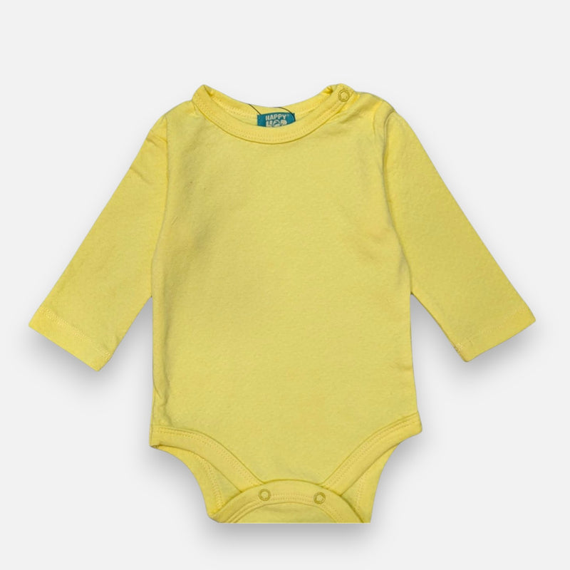 Full Sleeves baby Onesies
