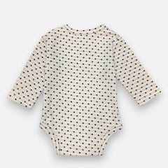 Full Sleeves baby Onesies