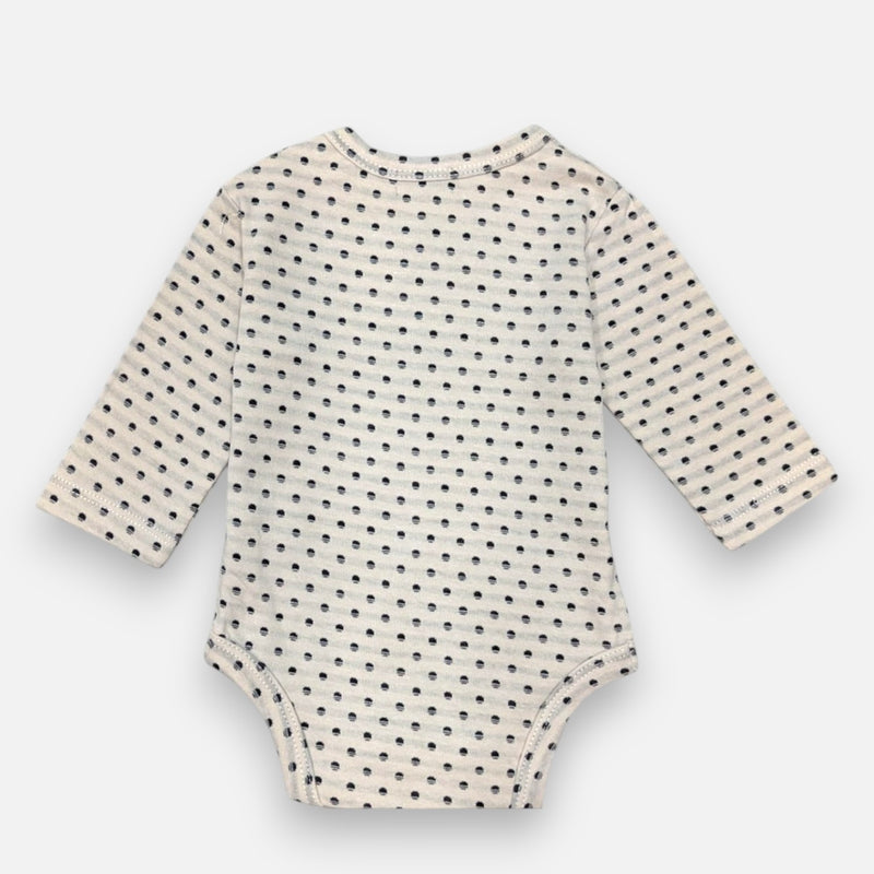 Full Sleeves baby Onesies
