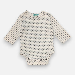 Full Sleeves baby Onesies