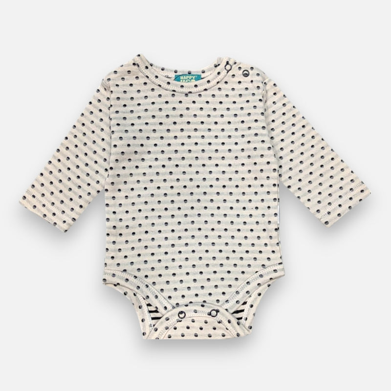 Full Sleeves baby Onesies