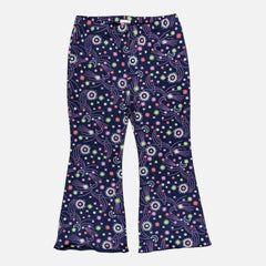 Full Sleeves Top and Pant Set