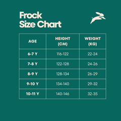 Pastel Pink Floral Frock