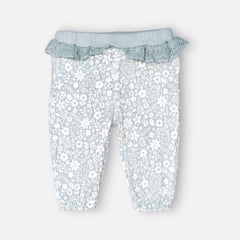 Baby Romper 4 Piece set