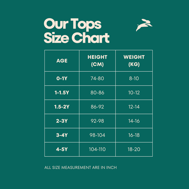 While Printed Full Sleeves Top